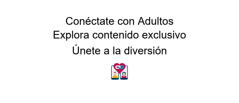 telegram xxx paginad Grupos de Telegram para adultos donde puedes encontrar contenido exclusivo y conectar con personas afines.