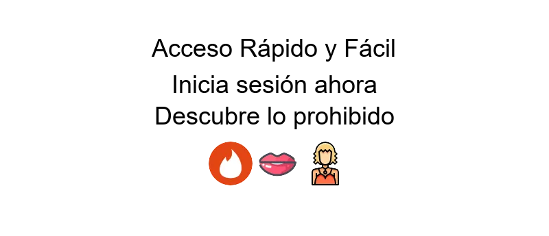 telegram xxx paginad Grupos de Telegram para adultos donde puedes encontrar contenido exclusivo y conectar con personas afines.